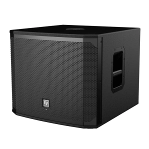Фото Electro-Voice EKX 15SP 1800 W Фото Electro-Voice EKX 15SP 1800 W