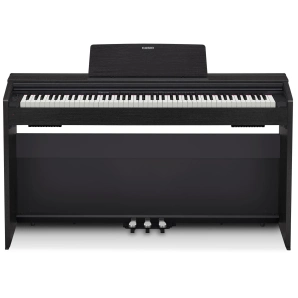 Фото Casio PX-870BK