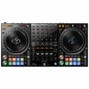 DJ-контролер Pioneer DDJ-1000SRT