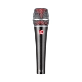 sE Electronics V7 X
