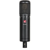 sE Electronics 2200