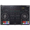 DJ-контроллер Roland DJ-707M