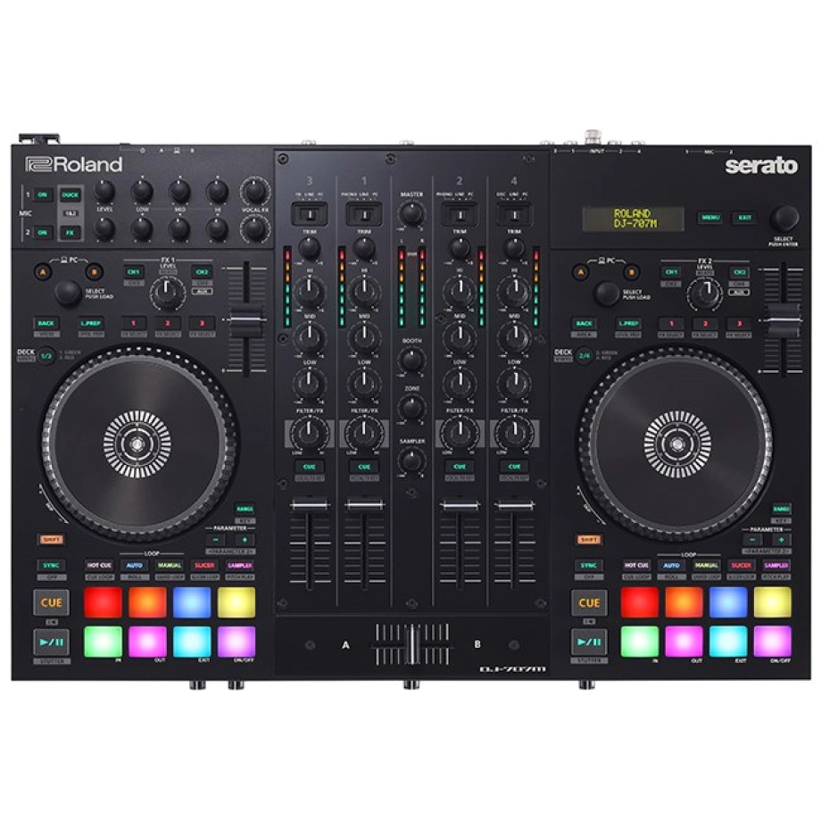 【新品 未開封】Roland DJ-707M DJコントローラー 20190814162301-920x920.webp