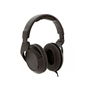 Фото Sennheiser HD 200 PRO Фото Sennheiser HD 200 PRO