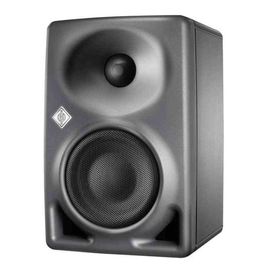 Neumann KH 80 DSP ペア（訳あり） Купить студийный монитор Neumann KH 80 DSP A G в интернет-магазине