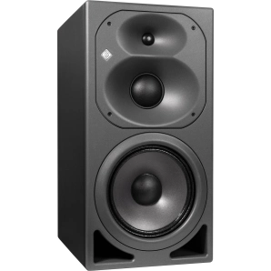 Фото Neumann KH 420 G Фото Neumann KH 420 G