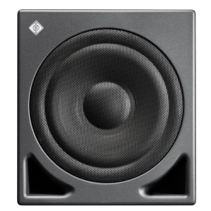 Фото Neumann KH 810 G Фото Neumann KH 810 G
