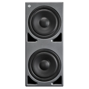 Фото Neumann KH 870 G Фото Neumann KH 870 G