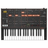 Синтезатор Behringer Odyssey