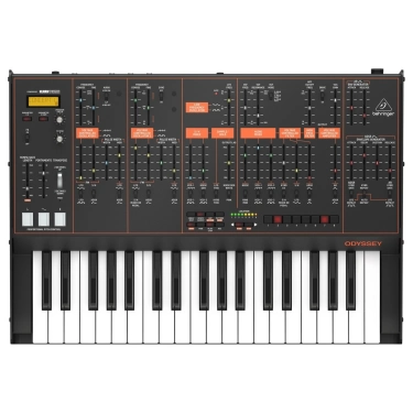 Behringer Odyssey