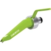 Reloop Concorde Green (Ortofon)