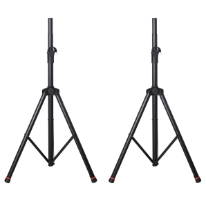 Фото Gator Frameworks GFW-SPK-2000 set