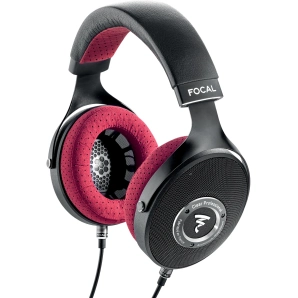 Фото Focal Clear Pro Фото Focal Clear Pro