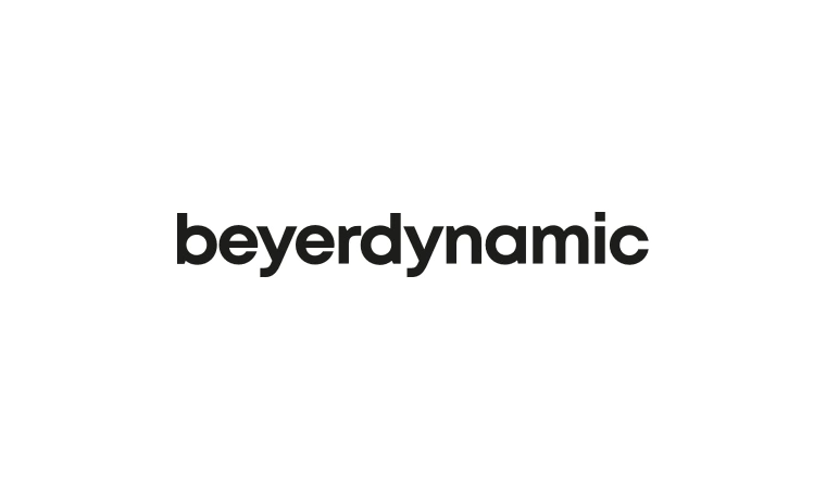 Поступление товаров Beyerdynamic