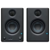 Студійний монітор Presonus Eris E3.5