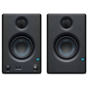 Фото Presonus Eris E3.5 Фото Presonus Eris E3.5