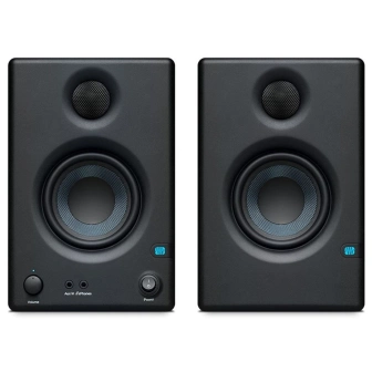 Presonus Eris E3.5