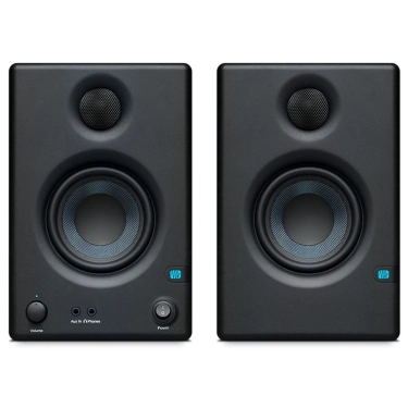 Presonus Eris E3.5