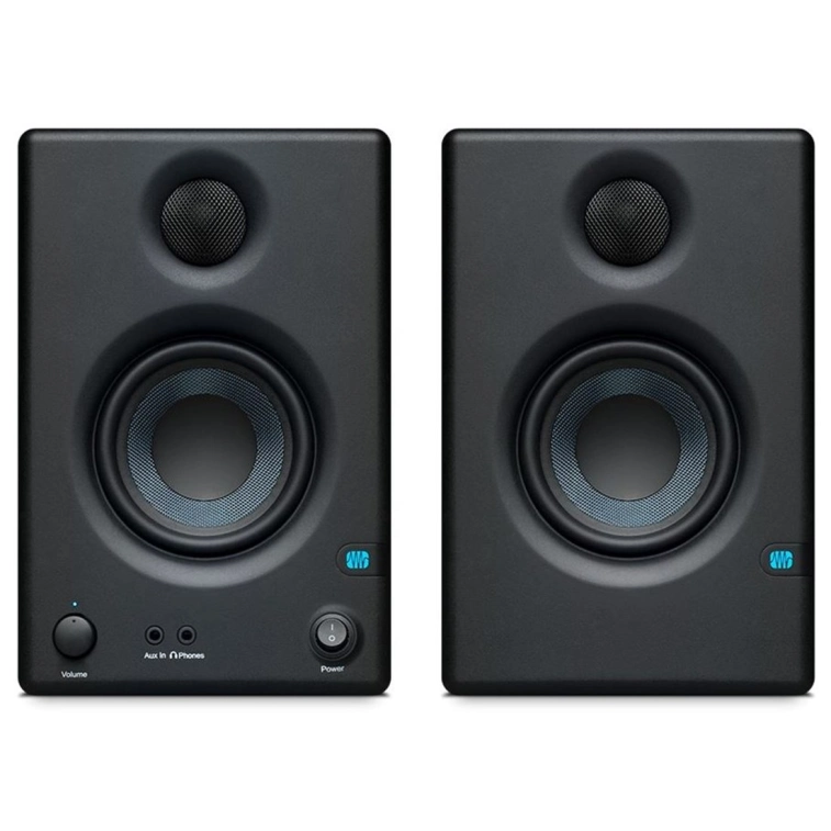 Студійний монітор Presonus Eris E3.5