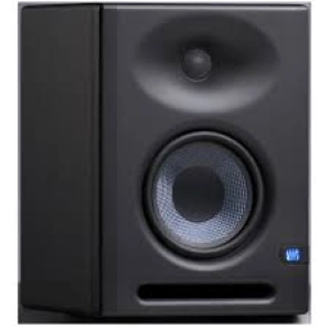 Фото Presonus Eris E5 XT Фото Presonus Eris E5 XT