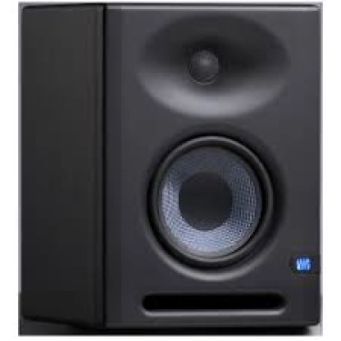 Фото Presonus Eris E5 XT