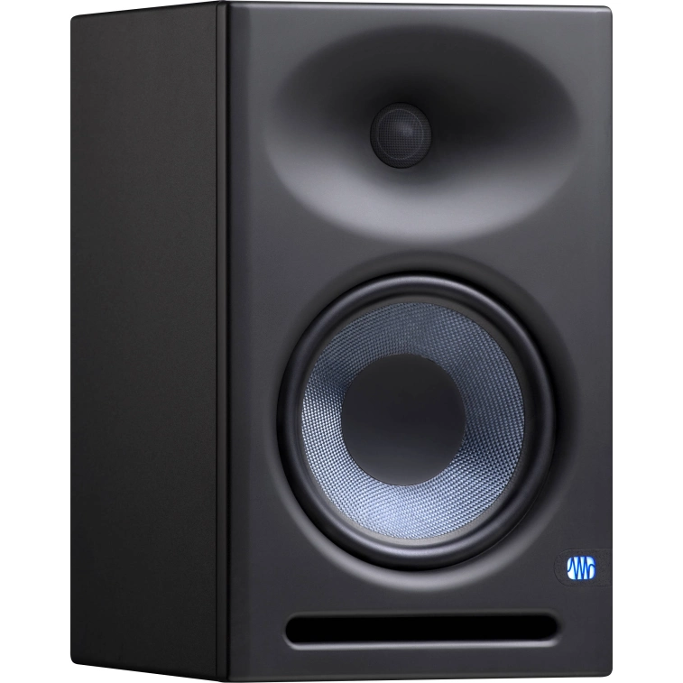 Студийный монитор Presonus Eris E8 XT