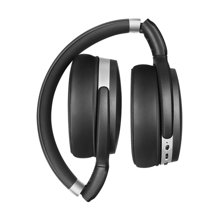 Навушники для аудіофілів Sennheiser MB - 360 UC