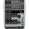 Фото №1 Мікшерний пульт Behringer Xenyx Q 1002 USB