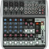Фото №1 Мікшерний пульт Behringer Xenyx QX 1202 USB