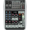 Фото №1 Мікшерний пульт Behringer Xenyx QХ 1002 USB
