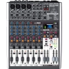 Мікшерний пульт Behringer Xenyx X 1204 USB