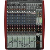 Фото №1 Мікшерний пульт Behringer Xenyx UFX 1604