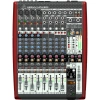 Фото №1 Мікшерний пульт Behringer Xenyx UFX 1204