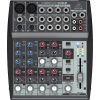 Фото №1 Микшерный пульт Behringer Xenyx 1002