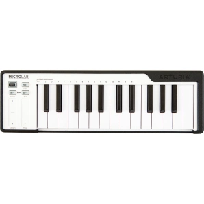 Фото Arturia MicroLab 