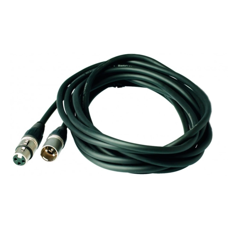 Комутація ROCKCABLE RCL30303 D7