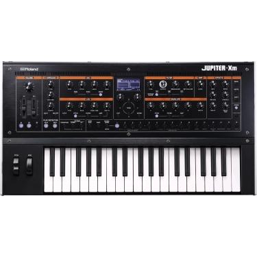 Фото Roland Jupiter-XM