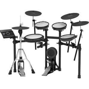 Фото Roland TD17KVX