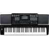 Синтезатор Kurzweil KP200