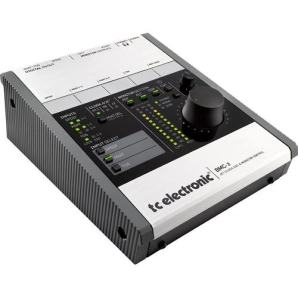 Фото TC Electronic BMC-2