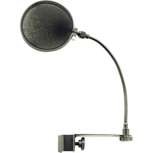Фото Marshall Electronics MXL PF 001 Фото Marshall Electronics MXL PF 001