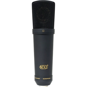 Фото Marshall Electronics MXL 2003A Фото Marshall Electronics MXL 2003A