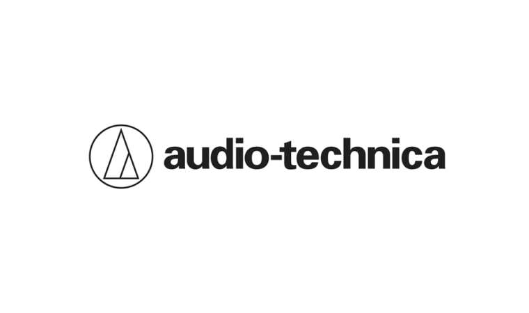 Популярные товары от Audio-Technica уже на складе!