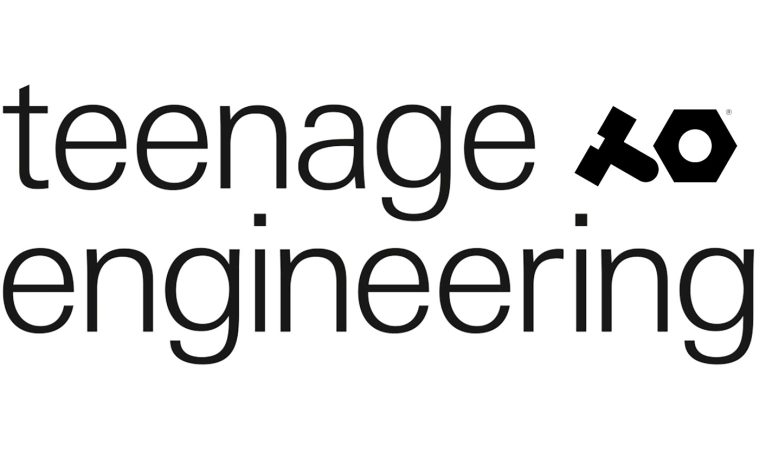 Сэмплеры и синтезаторы от Teenage Engineering уже на складе!