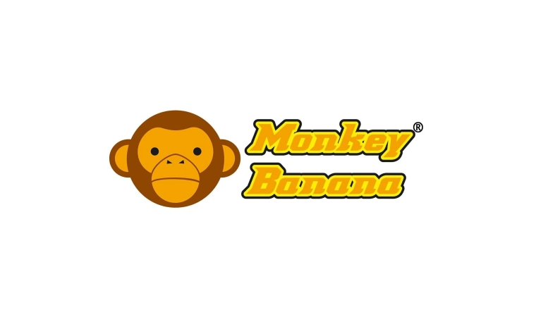  Долгожданные товары от Monkey Banana уже на складе!