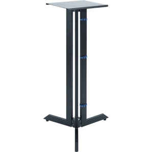 Фото Quik Lok BS-536