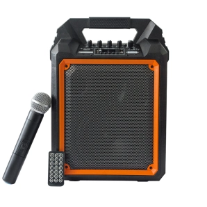Фото Clarity MAX6W