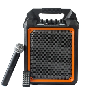 Фото Clarity MAX6W Фото Clarity MAX6W