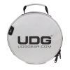 Сумка для навушників UDG Ultimate DIGI Headphone Bag White