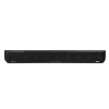 Акустична система Sennheiser AMBEO Soundbar MAX